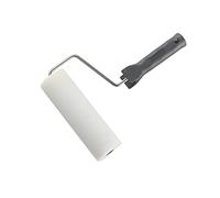 SAVY Rouleau polypro peinture mate et satinée standard larg.180mm