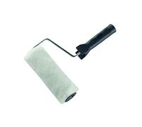 SAVY Rouleau polypro spécial colle revètement mural larg.180mm