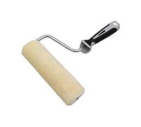 Savy Rouleau laqueur Soft – peinture brillante et laque – 180 mm