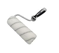 SAVY Rouleau soft peinture mate et satinée monocouche larg.180mm