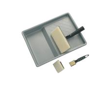 SAVY Tampon applicateur toutes peintures