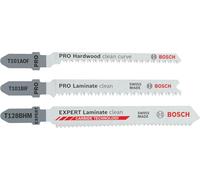 Saw Blade Set RB - 15ER SET