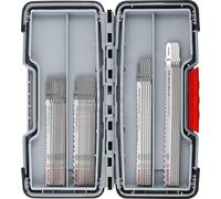 Saw Blade Set RB - 30ER SET
