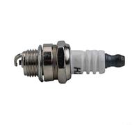 Sawhamale 1 pièce Spark pour tondeuse à gazon PR15Y PR17YC RCJ7Y Pièces de rechange