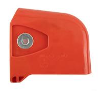 Sawhamale Housse pour brosse multifonction Timberpro TT-M2600-3, étui de protection de rechange pour débroussailleuse, pièces d'herbe