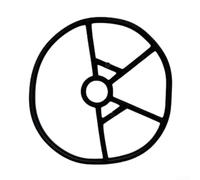 Sawhamale Joints toriques de rechange pour valves Hayward SP0714T et SPX0714CA, kit de joints d'étanchéité pour filtre de piscine pour réparer les fuites sous pression, pour piscine