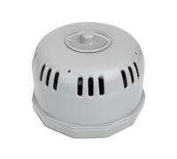 sawluv Support de cartouche filtrante de rechange pour jacuzzi P05343, P6653 compatible avec Bestway Coleman SaluSpa, support de cartouche filtrante uniquement pour jacuzzi Lay-Z-Spa, VI Spa, filtres