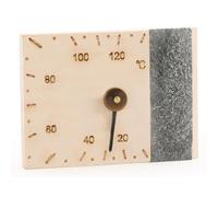 Sawo Thermomètre 170-Tr, Bande En Pierre Tremble