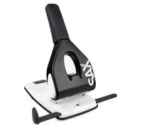 sax design 0-618-19 Sax Kraftlo.618 Cent.Line Schw