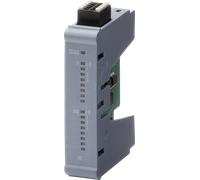 SB 1221 8DI - SIMATIC S7-1200 G2 SB 1221, DI 8X 24 V CC 100 KHZ