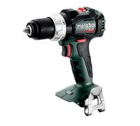 SB 18 LT BL (602316890) PERCEUSE À PERCUSSION SANS FIL