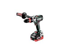 SB 18 LTX-3 BL Q I (603185660) Taladro atornillador de percusión de batería
