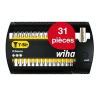 SB 7948Y-904 XLSelector