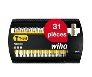 SB 7948Y-904 XLSelector