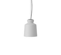 SB Cinquantotto Suspension 20cm