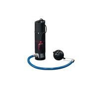 Sba 3-35 Aw - Pompe Récupération Eau De Pluie - Grundfos
