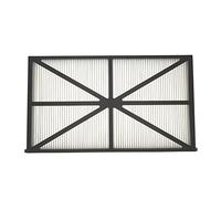 Sbeite Cartouche de Filtre RCX70101 pour TigerShark Aspirateur de Piscine