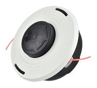Sbeite Tête de Coupe de Rechange 46-2 pour AutoCut Convient pour Stihl Débroussailleuse
