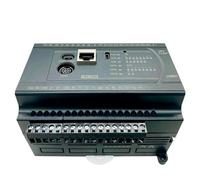 SBSSYVLMV 1 régulateur PID FX3U 20MR 20MT 20MRT 6 canaux, entrée analogique 0-10 V, Interface RS485 MODBUS, capteur de Poids, Auto-réglage 10 kΩ(FX3U-20MT with PID)