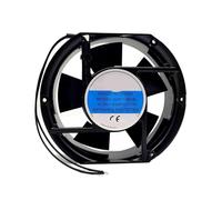 SBSSYVLMV JQH108HSL 380/220V 17251 Ventilateur Industriel | Ventilateur industriel JQH108HSL 17CM 380/220V 17251 Durable et puissant