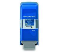 SC Johnson PROFESSIONAL Distributeur de savon 27655