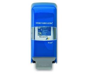 SC Johnson PROFESSIONAL Distributeur de savon 27655