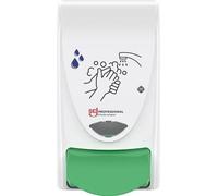 SC Johnson PROFESSIONAL Distributeur de savon LGT1LDGER
