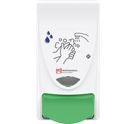 SC JOHNSON PROFESSIONAL Distributeur Nettoyage de la peau léger FR Cartouches 1L