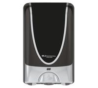 SC Johnson PROFESSIONAL Spender TouchFREE Ultra TF2CHR sw