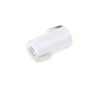 -SC1500H Pile rechargeable spéciale Sub-C résiste aux températures élevées, cosses à souder en Z, à tête plate NiCd 1.2 V 1500 mAh