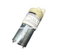 SC3701PW 12V 550mL 370 DC electronic starter water pump lift self-priming pump ICXLPMC