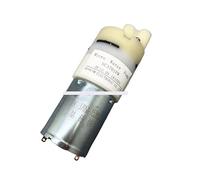 SC3701PW 12V 550mL 370 DC electronic starter water pump lift self-priming pump RUAJOGYNVM