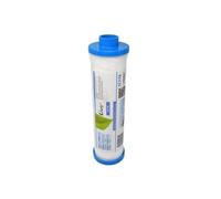 SC778 Filtre cartouche de pré-filtration pour spa Darlly