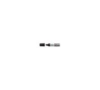 Pilot SCA-6600 marqueur - Marqueur Noir - Pack de 12