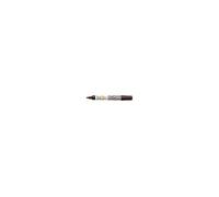 PILOT CF12MARKER PUNTA TONDA NERO