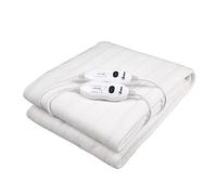 Scaldasonno Ardes AR4U140A TERMOKIND White