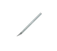 Scalpel coupeur de précision Proskit