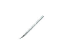 Scalpel coupeur de précision Proskit