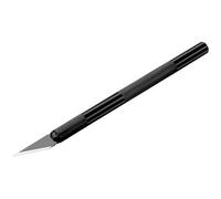 Scalpel HS-101.9, noir