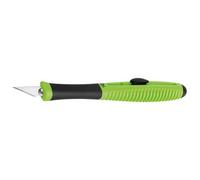 Scalpel Pocket Comfortline, longueur: 130 mm,vert pomme