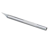 Stanley Scalpel Hobby – 120 mm – 0-10-401