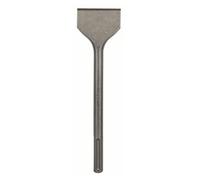 SCALPELLO À SPATULE MM 80 MAX - BOSCH BOSSPAMM80