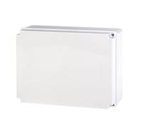 scame scabox - Boîte dérivation série 220 x 300 x 120 IP56
