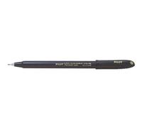 Titres optimisés (français, ≤100 caractères) : - Pilot Marqueur permanent SCAN Ultrafin 0,4 mm Noir – Lot de 3 - Pilot Marqueur permanent SCAN Ultrafin 0,4 mm Noir – Lot de 5 - Pilot Marqueur permanent SCAN Ultrafin 0,4 mm Noir – Lot de 10 - Pilot Marqueur permanent SCAN Ultrafin 0,4 mm Noir