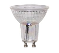 Scandi Essentials Ampoule dimmable Lit GU10 230lm verre 36° Clair