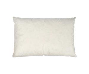 Scandi Essentials Coussin à recouvrir Dunö 40x60 cm