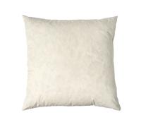 Scandi Essentials Coussin à recouvrir Dunö 45x45 cm