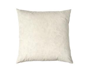 Scandi Essentials Coussin à recouvrir Dunö 45x45 cm