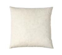 Scandi Essentials Coussin à recouvrir Dunö 50x50 cm