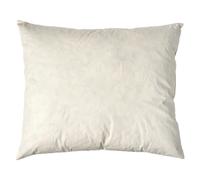 Scandi Essentials Coussin à recouvrir Dunö 50x60 cm